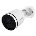 Camaras IP Outlet